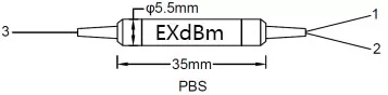 1-24100614200B09.png