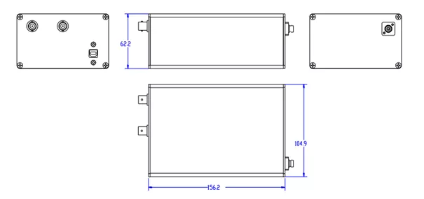 1-24100G51K52H.png