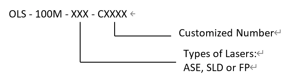 1-241013112920324.png