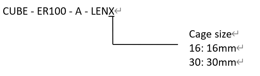 1-241013113045558.png