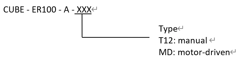 1-241013113151946.png
