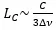 1-2412261I551432.png