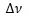 1-2412261I634N2.png