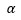 1-24122Q1160aK.png
