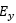 1-24122Q11922T9.png