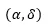 1-24122Q120552a.png