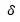 1-24122Q129115R.png
