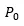 1-24122Q13105106.png