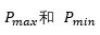 1-24122Q13133313.png