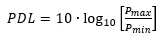 1-24122Q132395C.png
