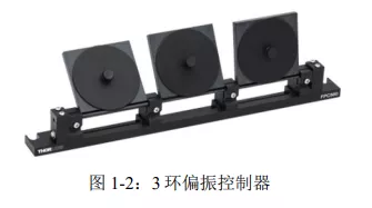 1-24122Q1361I22.png