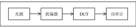 1-24122Q13GC91.png