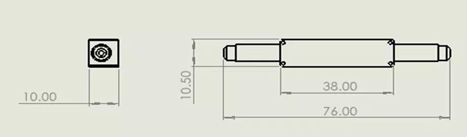 1-251114142J3461.png