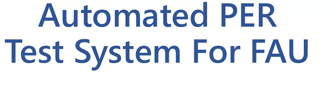 1-251119153625210.png