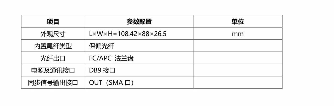 1-251121152TR40.png