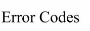 1-251121154FLD.png