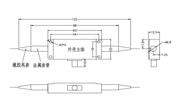 1-26032G15929109.png