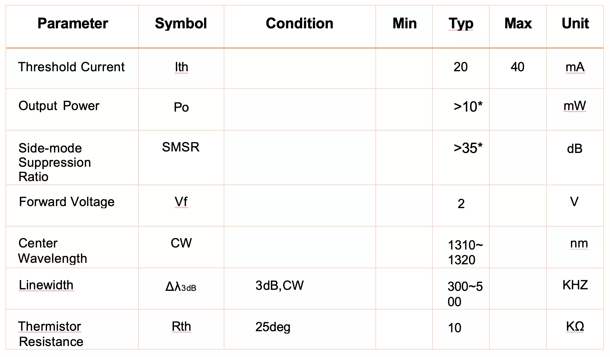 1-26032G44IW42.png