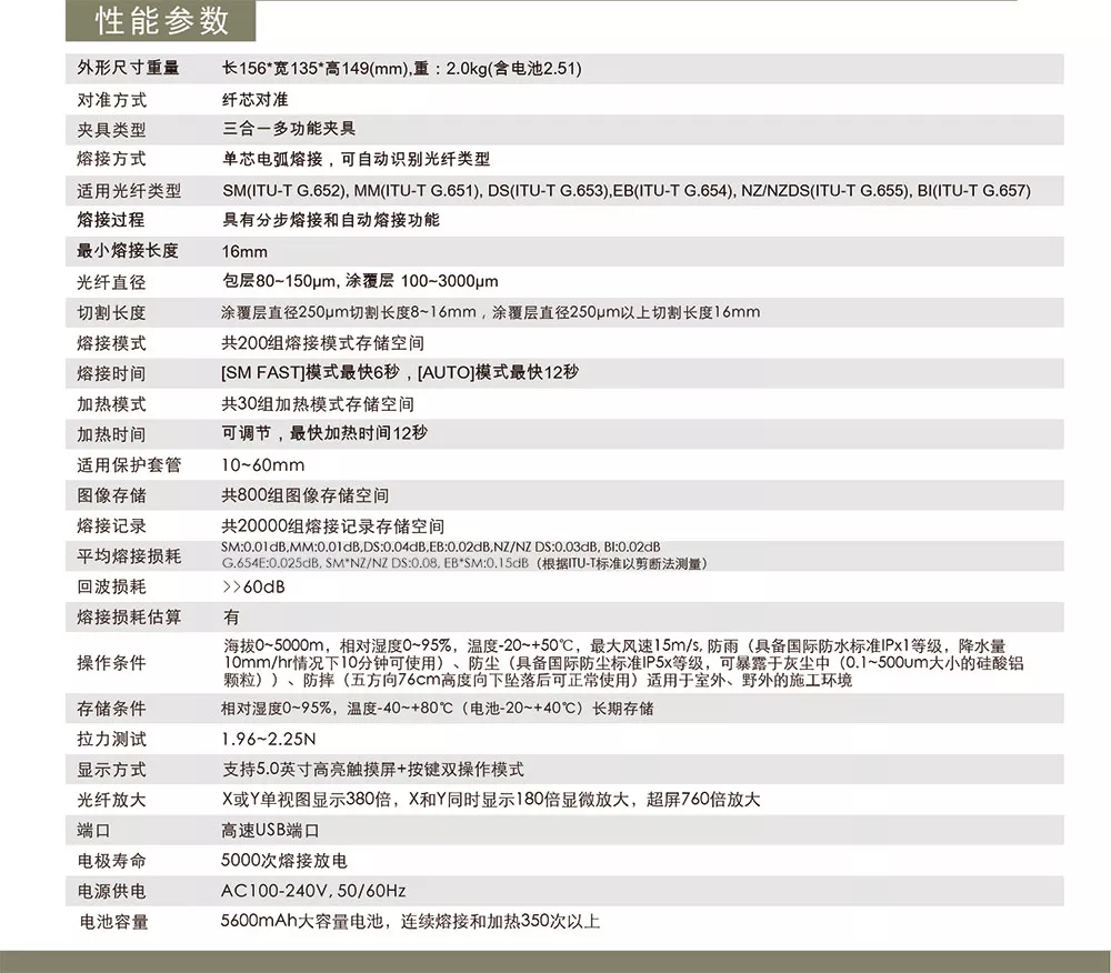 1-26032G45QRH.png