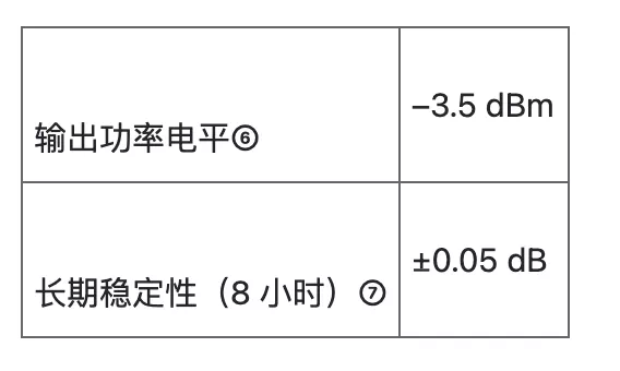 1-26032G52253c1.png