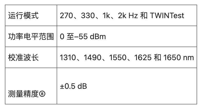 1-26032G5231VZ.png