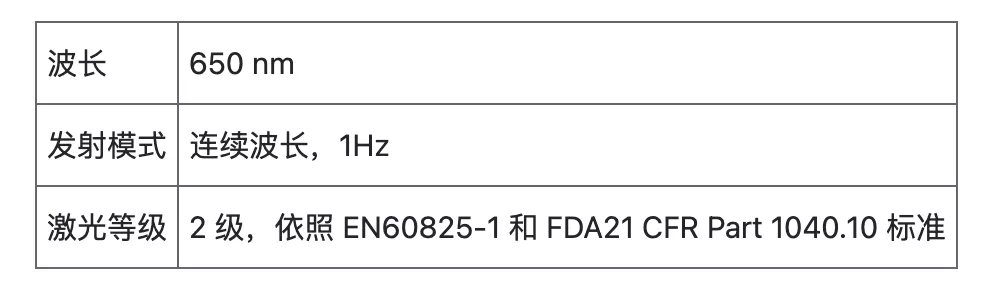 1-26032G523461C.png