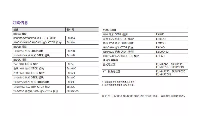 1-26032G52F3933.png