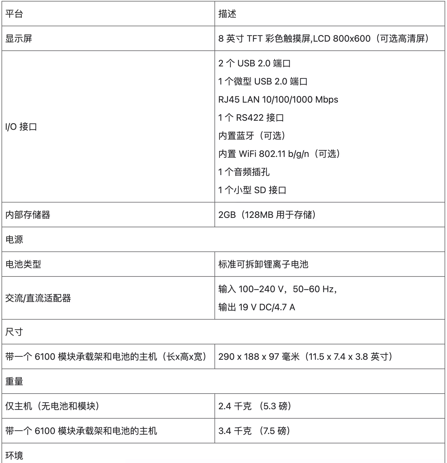 1-26032G5300W46.png