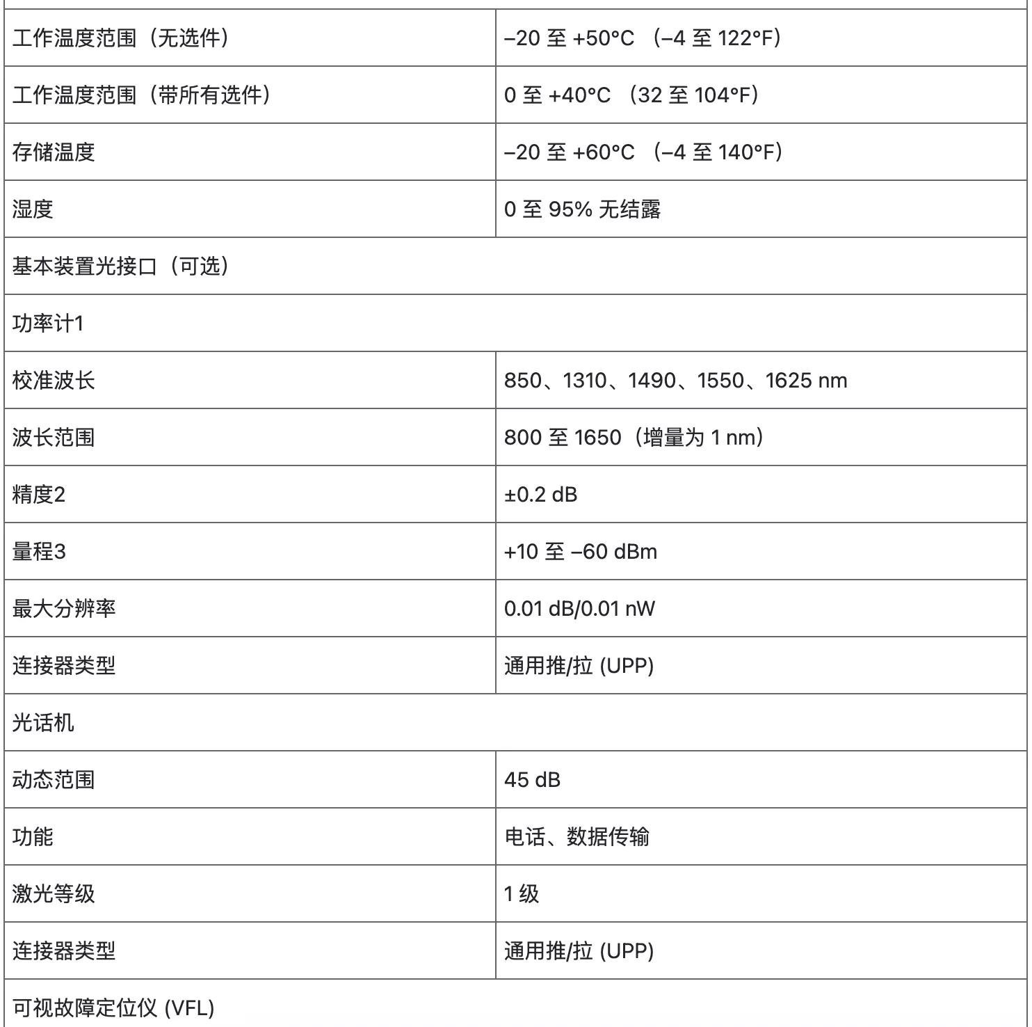 1-26032G530455C.png