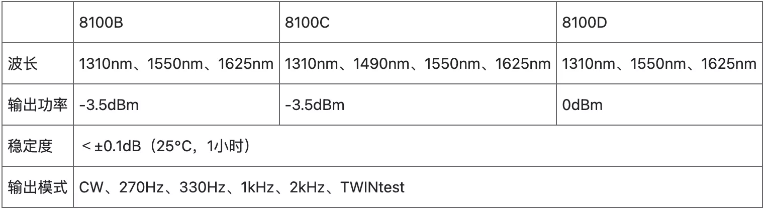 1-26032G53232G3.png