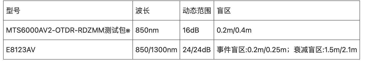 1-26032G534212B.png