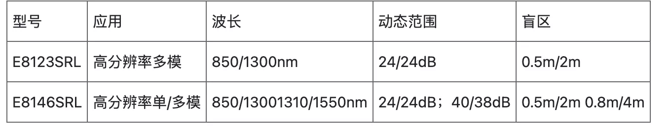 1-26032G5344CB.png