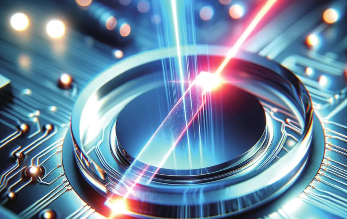 1-26050FS4232a.png