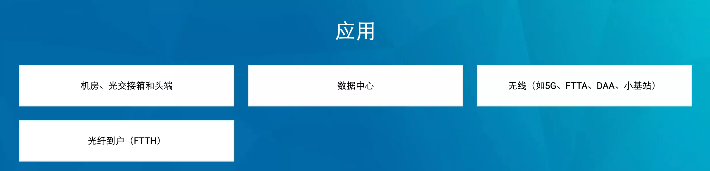 1-26061P9551c59.png