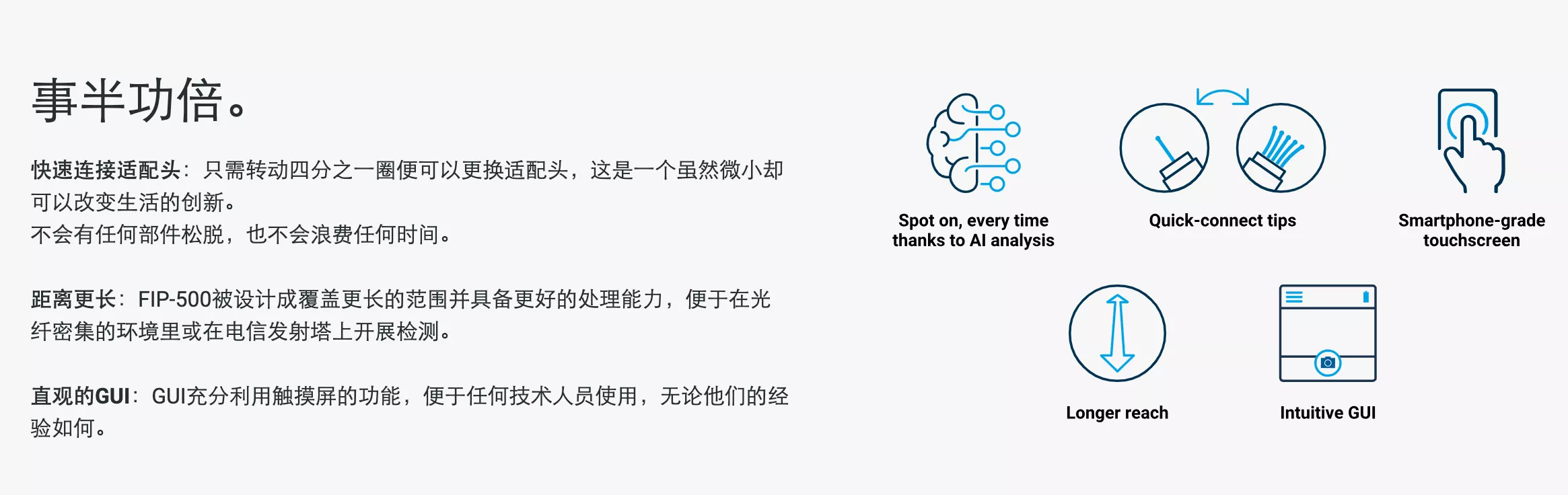 1-26061P95FXM.png