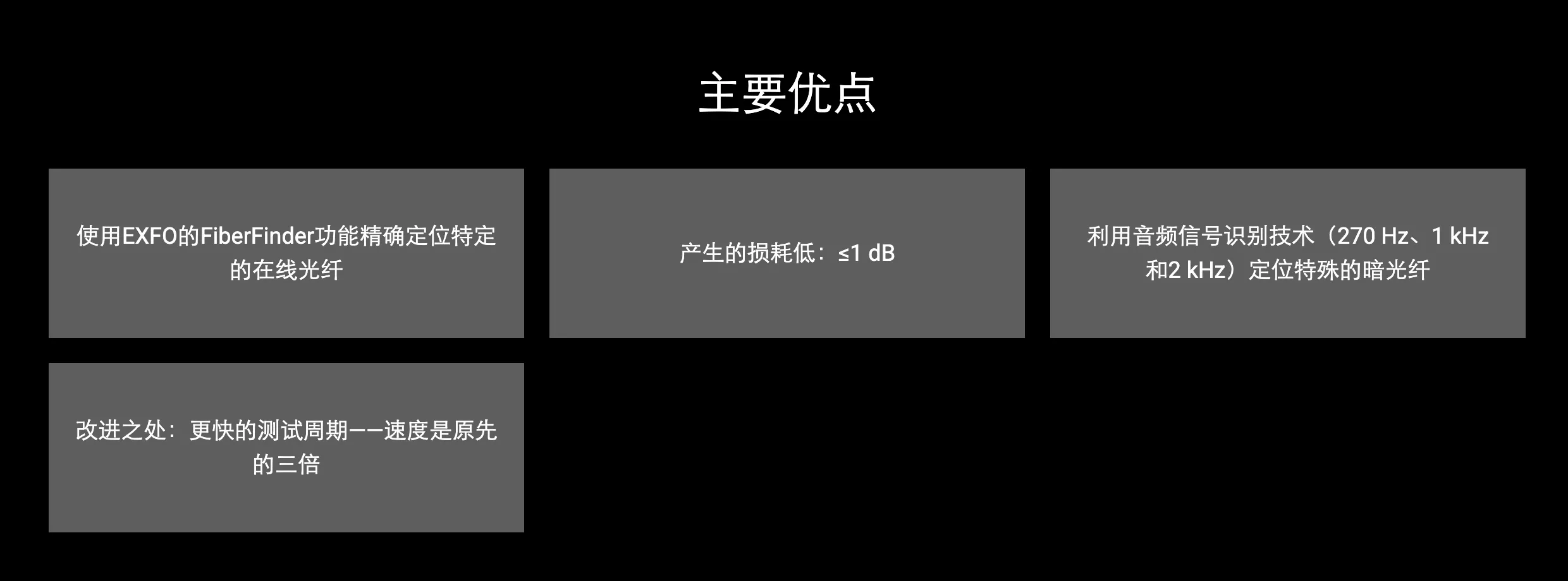 1-26061Q00PM36.png