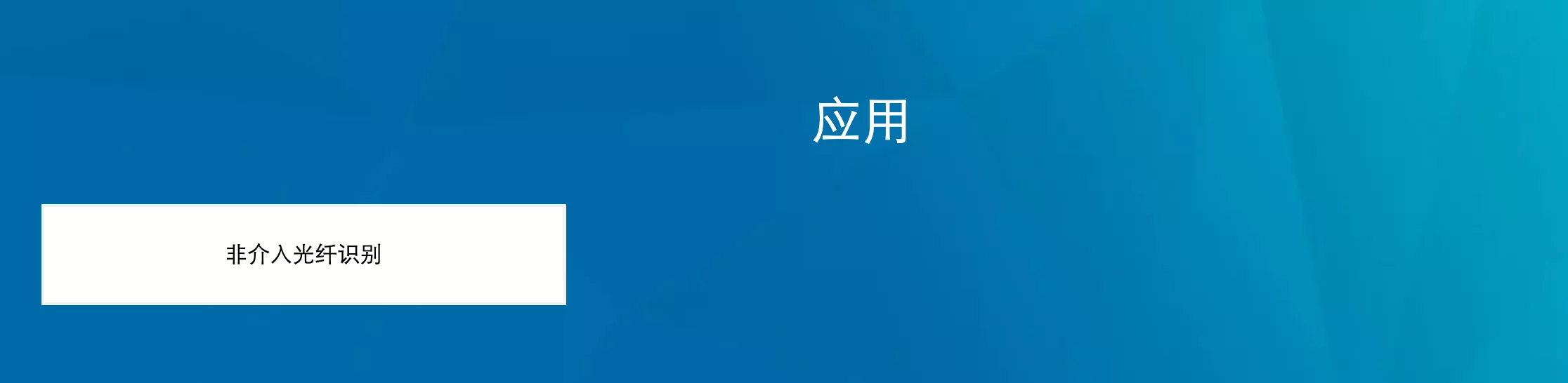 1-26061Q00S5410.png