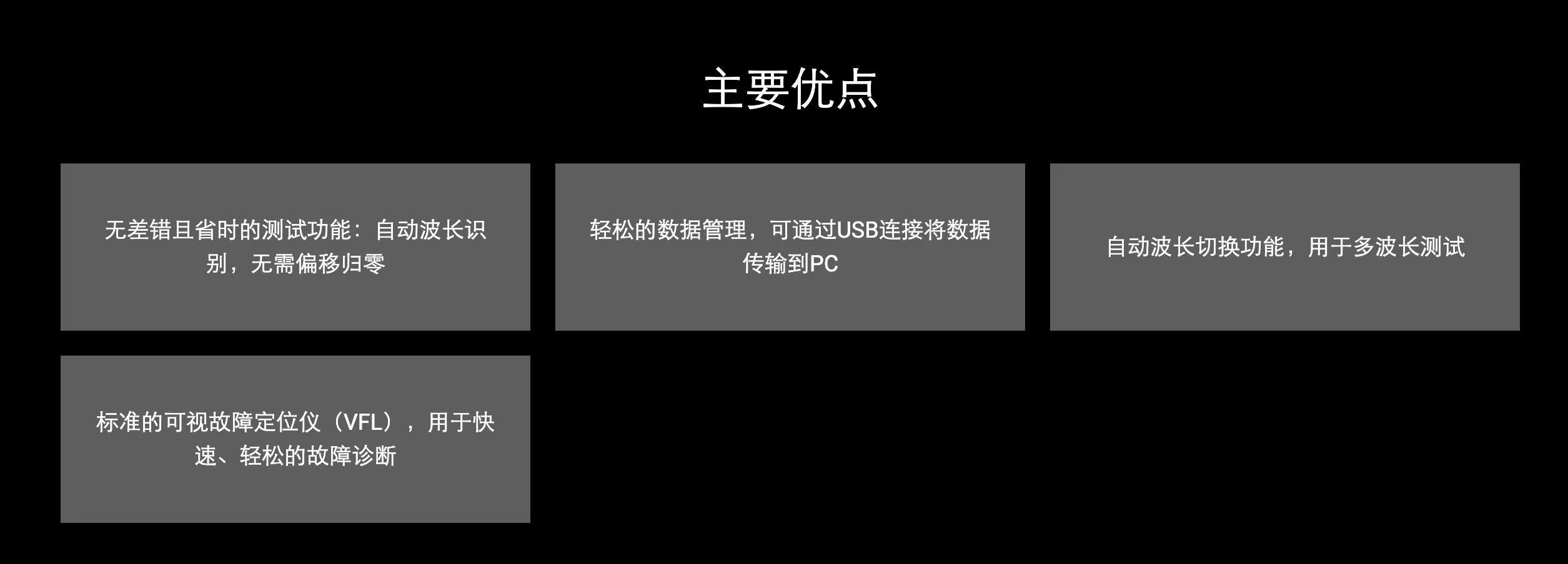 1-26061Q03205c6.png