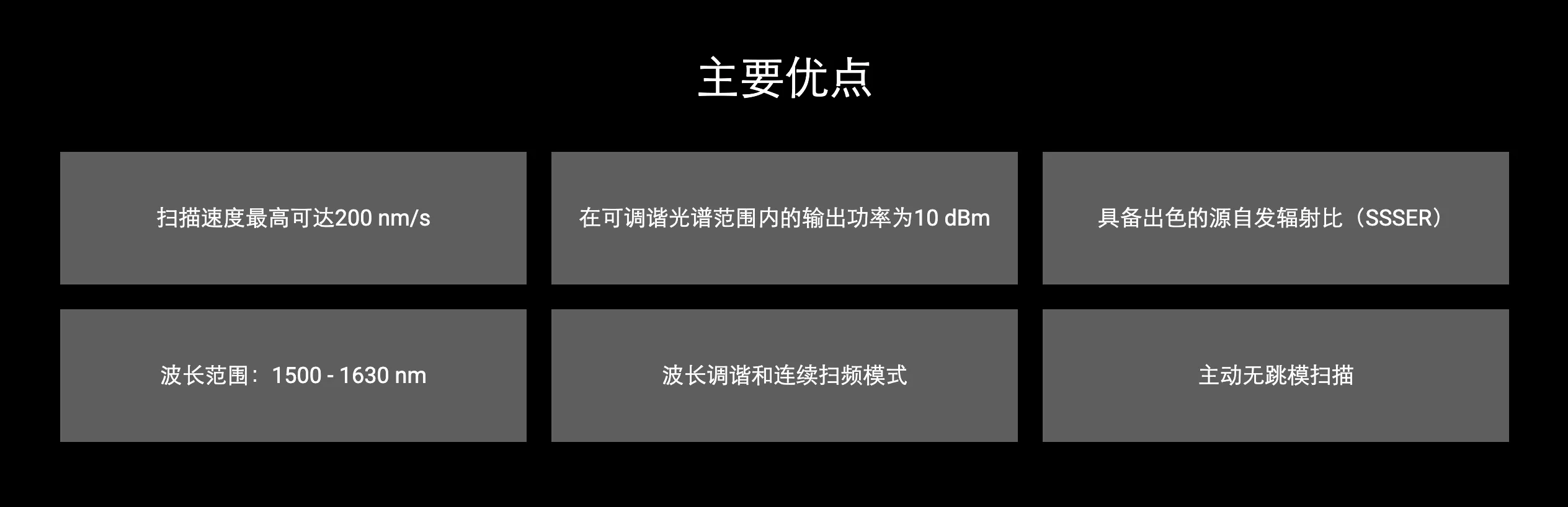 1-260622103A1143.png