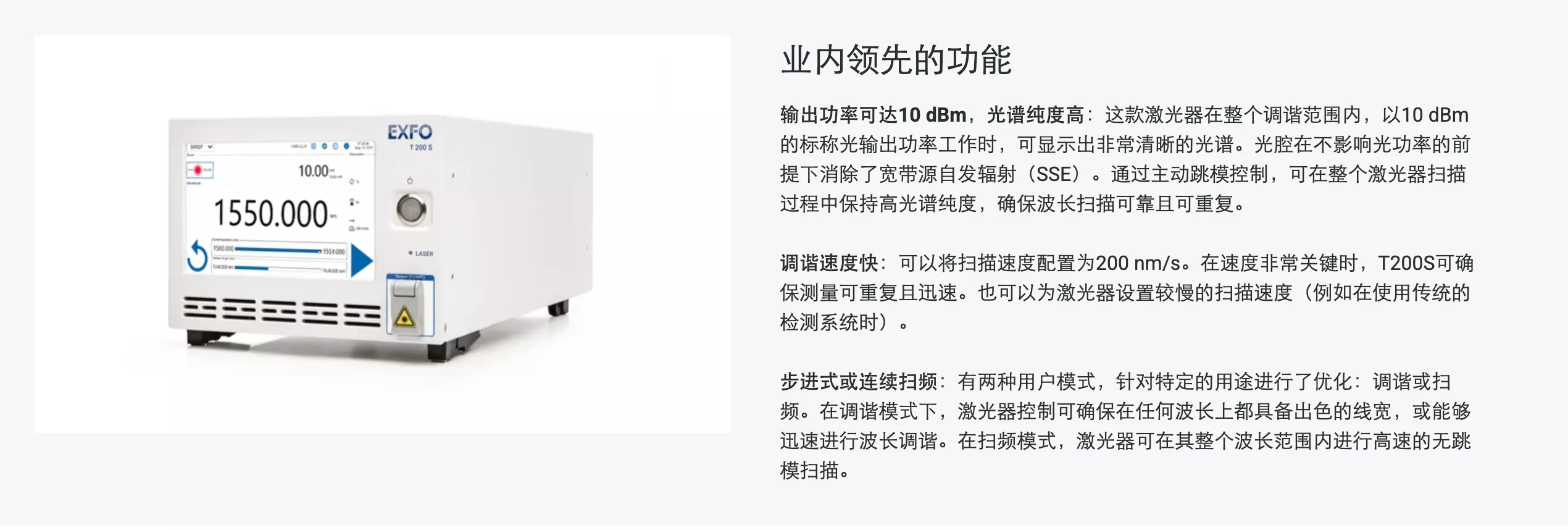 1-260622103R2106.png