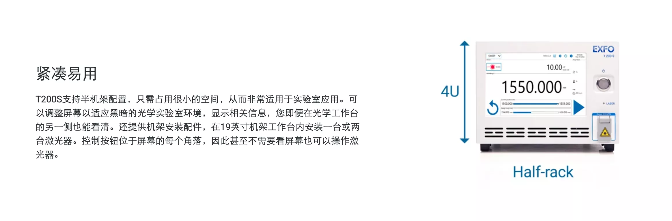 1-260622103Tc39.png
