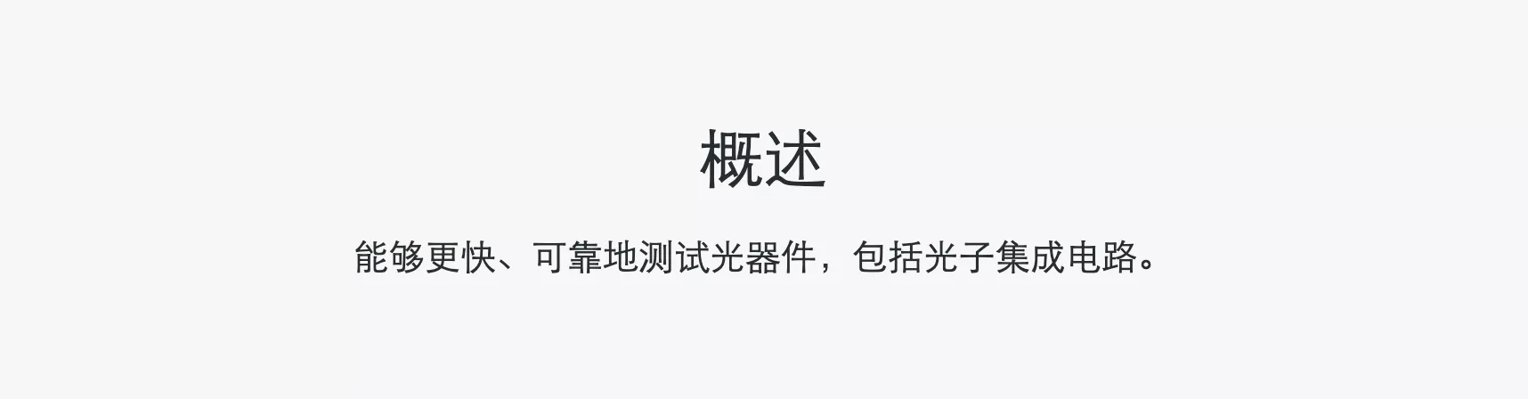 1-2606221040314W.png