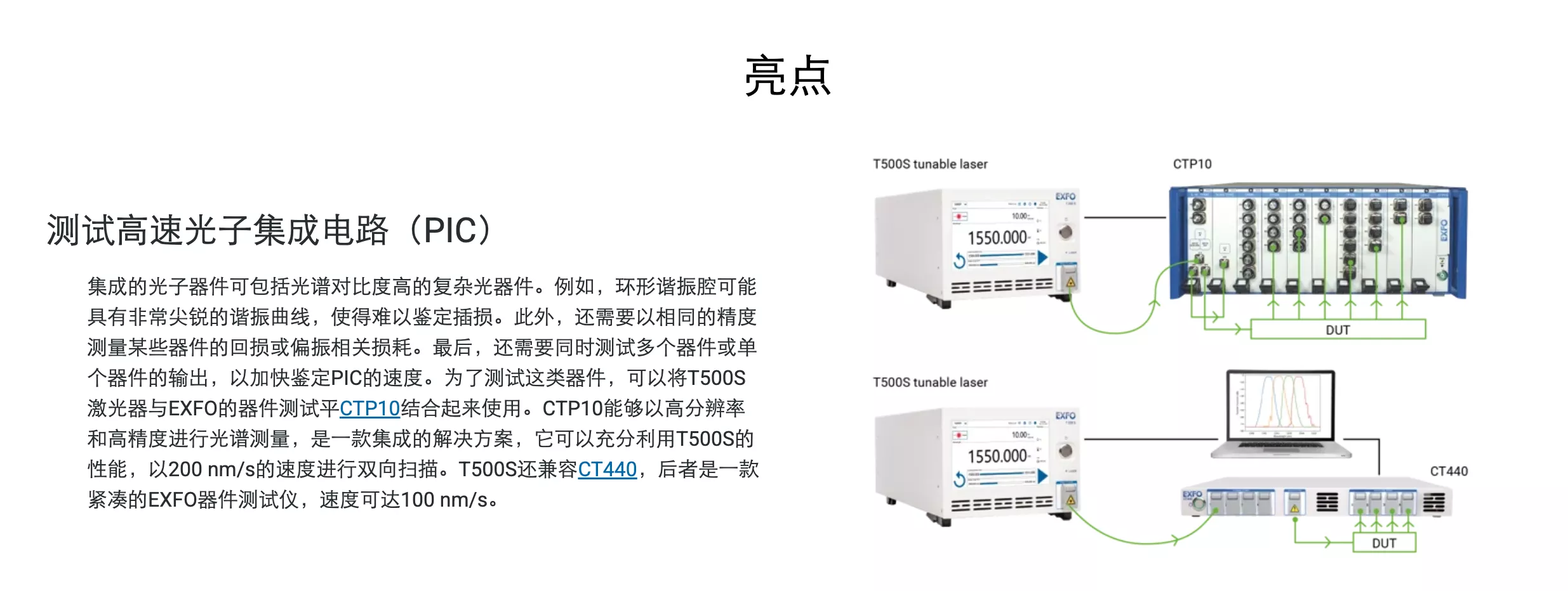 1-260622104223a8.png