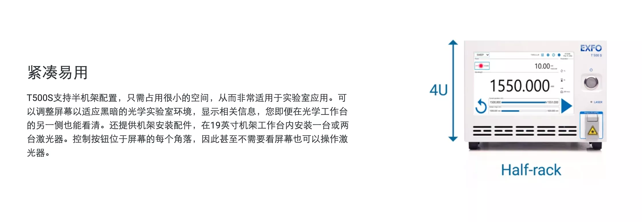 1-260622104313P3.png