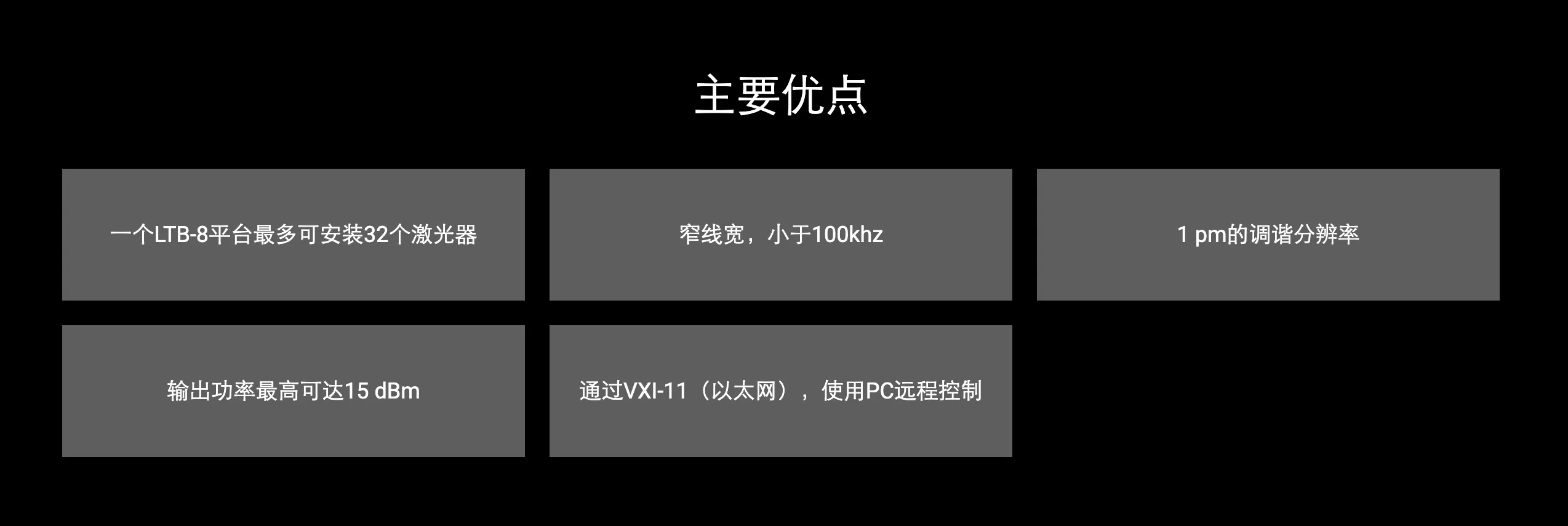 1-260622104543145.png