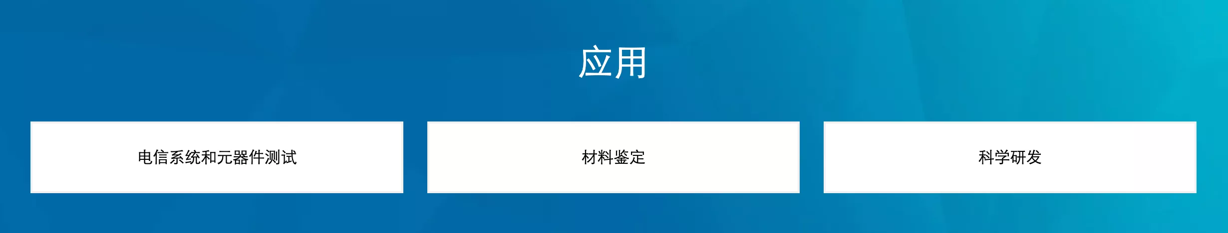 1-260622104913933.png