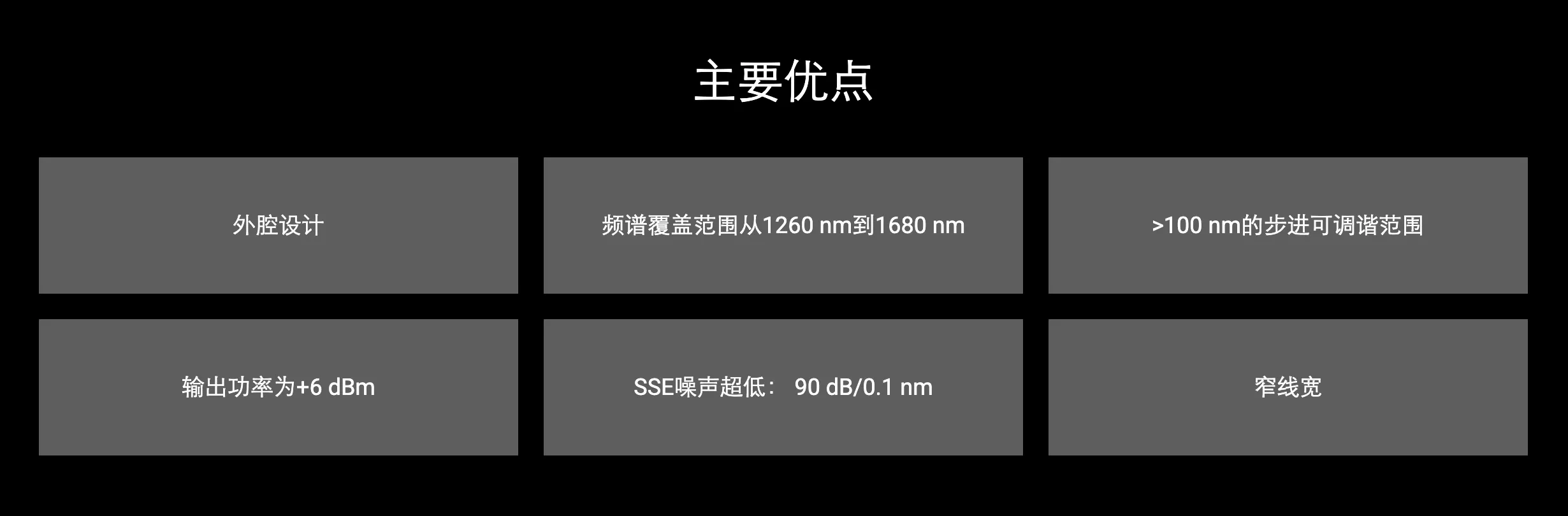 1-260622104T6248.png