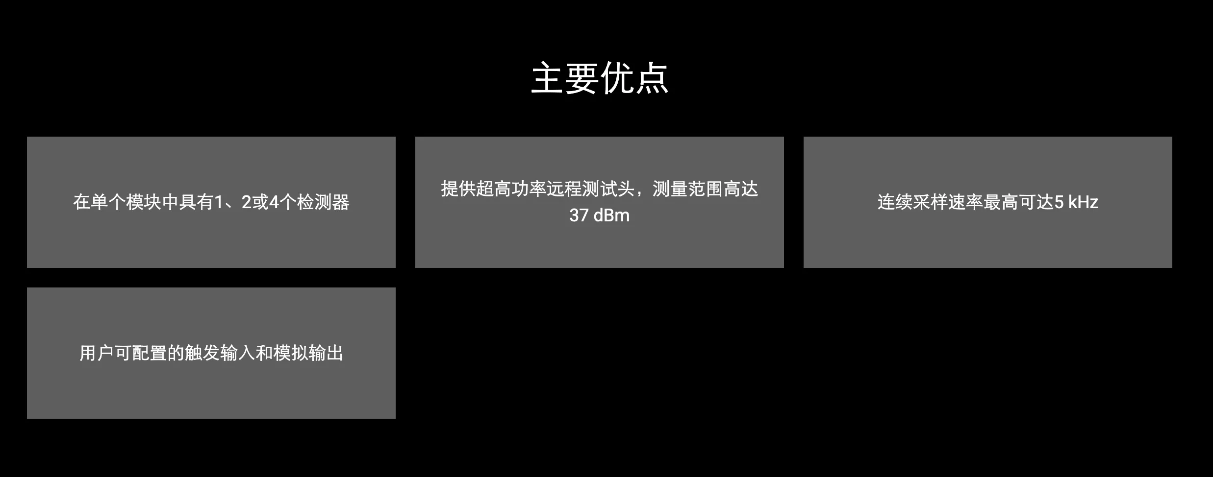 1-26062211332BY.png