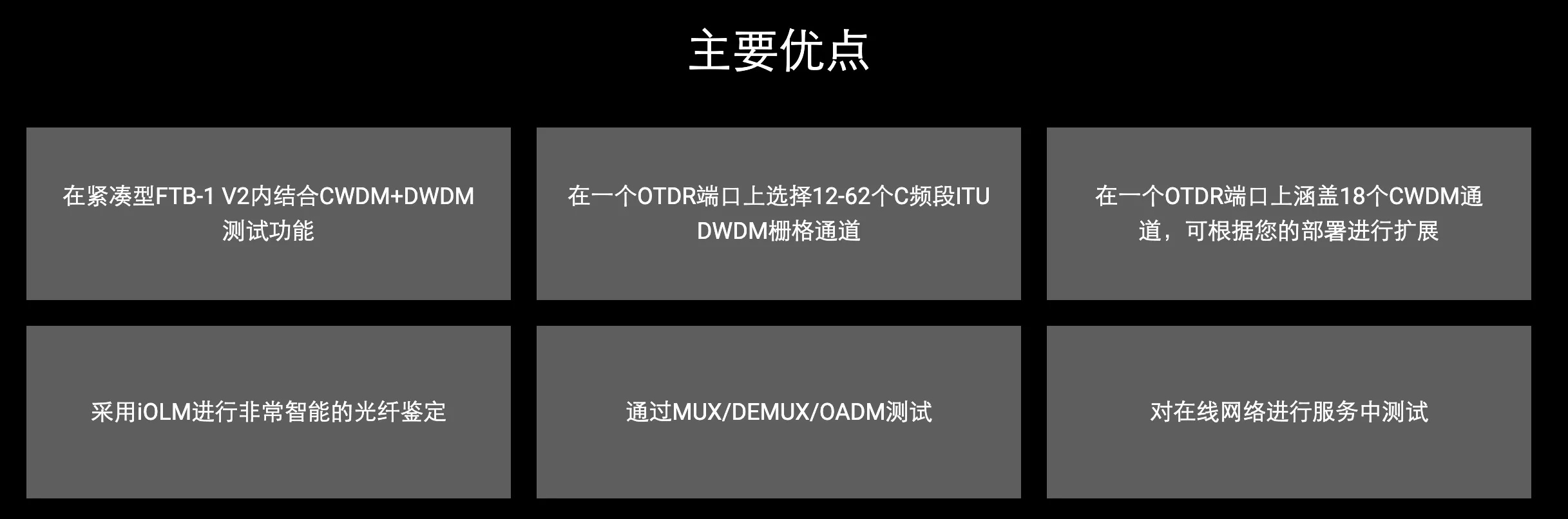 1-260622114K4556.png