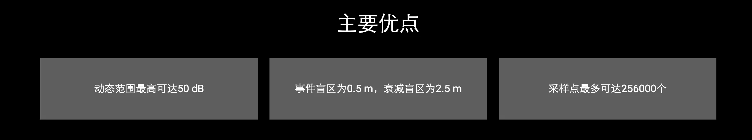 1-260622115253558.png